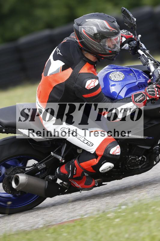 Archiv-2025/22 06.06.2025 DISCOVER the BIKE ADR/Bike 1 gruen/40